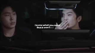 جذابممممممم