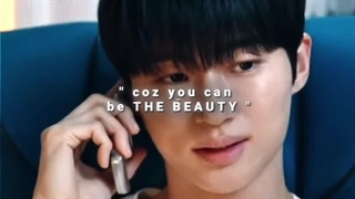 خنده آخرششششش