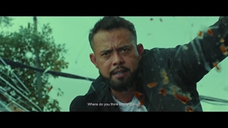 دانلود رایگان فیلم کلانتر یا شریف 2024 برای دانلود رایگان رو لینک زیر کلیک کنید