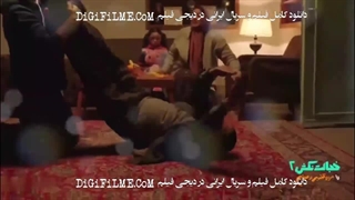 خجالت نکش ۲ - ویکی‌پدیا، دانشنامهٔ آزاد