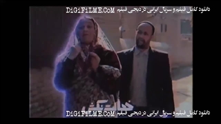 دانلود و تماشای رایگان فیلم خجالت نکش 2 اکران آنلاین کامل