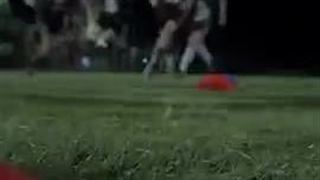 باشگاه فوتبال شاهین ساری