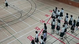 یادش بخیر این سریال 