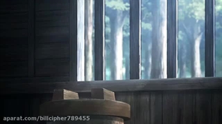 انیمه شیطان کش فصل ۱ قسمت ۴ زیر نویس فارسی 480p