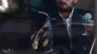 به همه میگم یه روزی دلمو خون کردی...