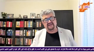 14030804: رسانه های اسرائیل: ما شاهد روزها و لحظات سختی خواهیم بود