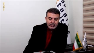 14030804: اسلحه دلار، بلایی که ایران سر آمریکا آورد و توهم اروپایی آمریکایی از نگاه جفری ساکس