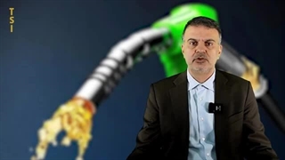 14030804: پیش بسوی افزایش قیمت بنزین و گازوئیل به سود مردم
