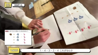 INI folder قسمت 7