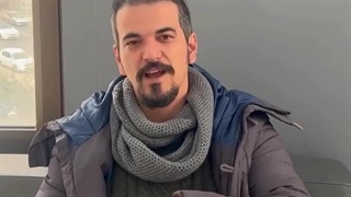 کاشت مو ایران نوین تهران (معرفی بهترین کلینیک های کاشت موی تهران)