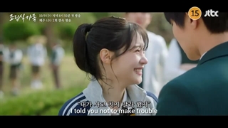 دانلود سریال خانواده پیش ساخته Family by Choice 2024