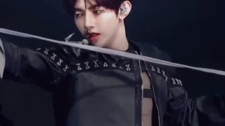 هائوشییییی