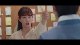 قسمت 11 سریال قاضی جهنمی با زیرنویس فارسی(زیرنویس چسبیده و لینک دانلود در توضیحات)