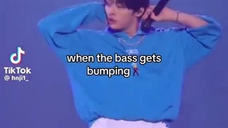 Happy birthday Mr.meow