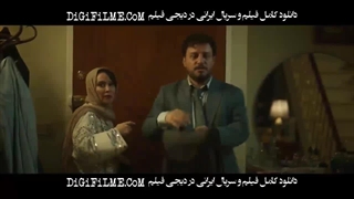 دانلود کامل فیلم سینمایی تمساح خونی