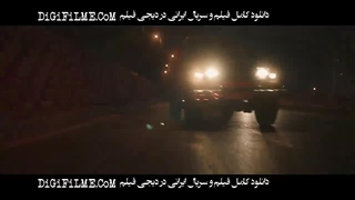 فیلم تمساح خونی "تمساح خونی" کامل جواد عزتی