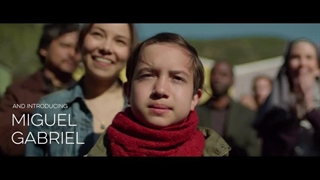 دانلود فیلم دوربین Camera 2024 (کلیک فایلز)