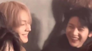 اصلا انتظار این ترکیب نداشتم۲ جونگوون و متیو