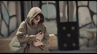 قسمت هفتم سریال گردن زنی (کامل)(سریال)| سریال گردن زنی قسمت هفتم 7