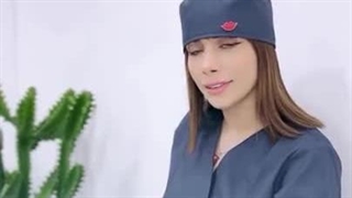 مرکز لیزر آراد کلینیک ساری پوسیدگی دندان