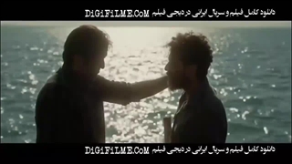 فیلم یادگار جنوب با بازی الناز شاکردوست و پژمان جمشیدی