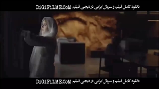 دانلود فیلم یادگار جنوب با کیفیت عالی Full HD