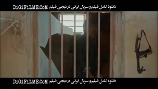 یادگار جنوب دانلود نسخه کامل فیلم سینمایی یادگار جنوب