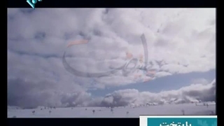 دانلود سریال  پایتخت جهت‌دانلود روی لینک  زیر  کلیک