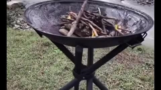 اخبار خودرو