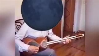 تار یحیی جراحی زیبایی پلک