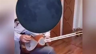 تار یحیی بلیچینگ