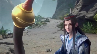 انیمه ببر ودرنا (Tiger x Crane )قسمت5_(حمایت)نبرد از طریق اسمان ساعت3 در ربیکا