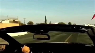 دوباره محشر می کونم