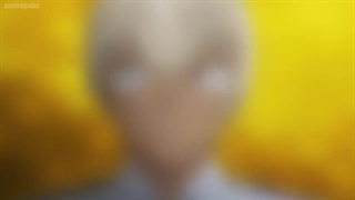 انیمه کارآگاه کونانDetective Conan (قسمت های با ارگان سیاه) درخواستی