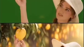 نمونه تیزر تبلیغاتی صنایع غذایی و آبمیوه | بیاسا