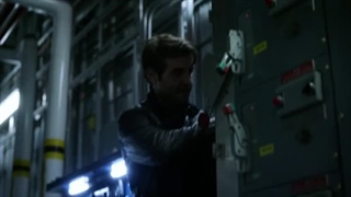 سریال باغ وحش Zoo فصل ۲ قسمت ۳ زیرنویس فارسی