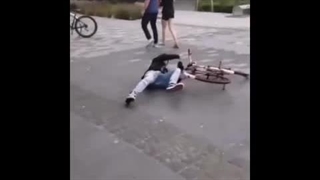 لحظه های دیدنی!