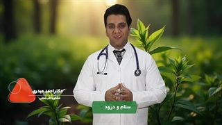 بهترین صبحانه برای کبد چرب