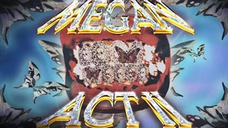 آهنگ Mamushi از Megan Thee Stallion و Twice ورژن ریمیکس