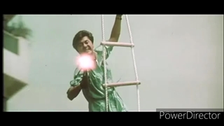 سینمای کانگ فو-تریلر فیلم های سینمایی فرشتگان آهنین