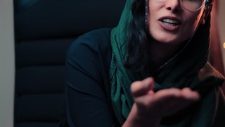 رنگ های مختلف هارد هارو ‌میشناسید؟؟✨