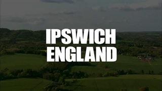 سریال باغ وحش Zoo فصل ۲ قسمت ۹ زیرنویس فارسی