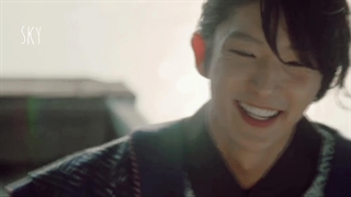 ||| با خنده خنجر میزنی ||| میکس سریال عاشقان ماه