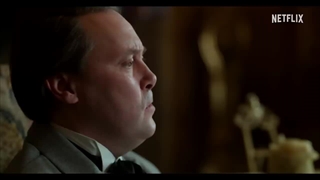 دانلود مستند Wyatt Earp and the Cowboy War 2024