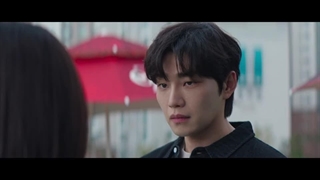 قسمت 12 سریال قاضی جهنمی با زیرنویس فارسی