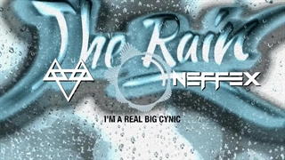 NEFFEX - The Rain 