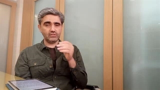 14030805: تحلیل استراتژیک پاسخ رژیم به ایران