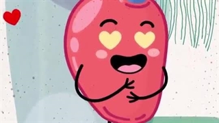 استاد محمد شجاعی: تکنیک های رهائی از بی حوصلگی