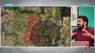 14030805: اسرائیل از اهدافش در لبنان عقب نشینی کرد!