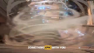 بهترین بازی های شوتر 2025